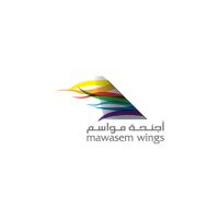 mawasemwings-logo