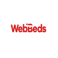 webbeds